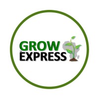 GrowExpress Limited logo - Similar company to Kaizen Dale