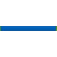 Hi Pack and Fill Machines Pvt Ltd logo - Similar company to Elegant Engineers