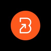 Bragbook Pty Ltd logo - Similar company to Bsbv Inc.