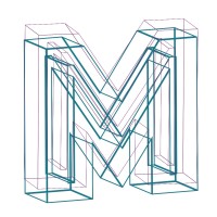 Mash Integration Services logo - Similar company to Boulder Qa And Consulting Inc.