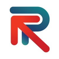 ReMade DOO logo - Similar company to Fifth Screen D.O.O