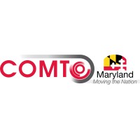 COMTO Maryland logo - Similar company to Comto Headquarters