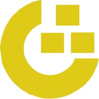Guangdong Dejiu New Energy Co., Ltd.