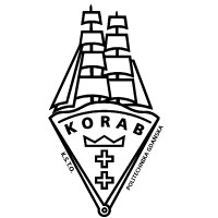 KSTO KORAB logo - Similar company to Opty Offshore Engineering