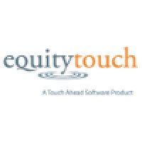 Touch Ahead Software LLC logo - Similar company to Fluidity Software, Inc.