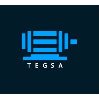 TEGSA logo - Similar company to Grupo Marro