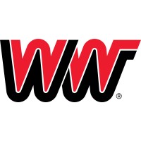 Werts Welding & Tank Service logo - Similar company to The Jack Olsta Co.