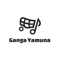 Ganga Yamuna logo - Similar company to Finesse Webtech
