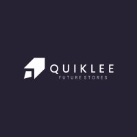 Quiklee logo - Similar company to Markup