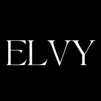 ELVY - Das Styling Magazin logo - Similar company to Benefits.Me