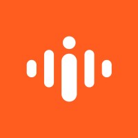 Interprefy logo - Similar company to Golucid, Llc