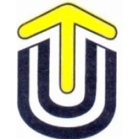 PT. Utami Jaya Mulia logo - Similar company to H1Re