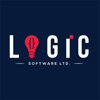 Logic Software Limited. logo - Similar company to Technovista Limited