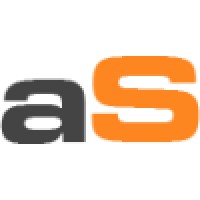 authorSTREAM logo - Similar company to Foldcode Solutions