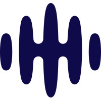 Silencio logo - Similar company to Peaq