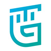 Tech Grips, LLC logo - Similar company to Bitcoin Prophets