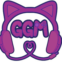 Gamer Girl Mafia logo - Similar company to Billion Media Limited
