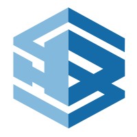 HFS Testing and Technology (Zhejiang) Co., LTD. logo - Similar company to Wanrong Industry & Engineering Limited