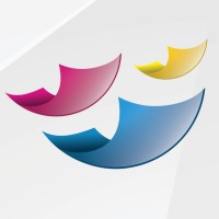 Mitalcopy logo - Similar company to Cartucho Etc