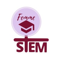 Stem For Femme