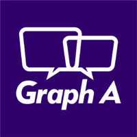 GRAPH A logo - Similar company to Print One Soluções Web-To-Print