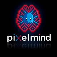 pixelmind logo - Similar company to Pixelmind.Co
