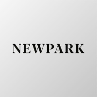 Newpark logo - Similar company to Irish Video Game Orchestra