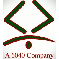 6040 LLC logo - Similar company to Encore Technologies Llc