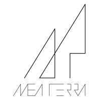 Mea Terra logo - Similar company to Braat Glasconstructies 1844