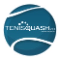 TENISQUASH S.A logo - Similar company to Industrias Videca Sa