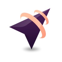 We Do Digital Marketing logo - Similar company to Rks Digitals