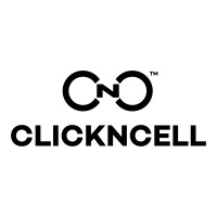 Clickncell