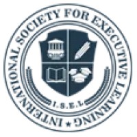 ISEL-Global logo - Similar company to Tqm Management S.R.L.