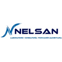 NELSAN ALIMENTARIA SL logo - Similar company to Quimicral