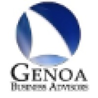 Genoa Business Advisors