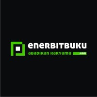 Penerbitbuku logo - Similar company to Media Penerbit