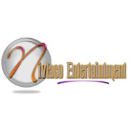 Nivlaco Entertainment logo - Similar company to Storystroll