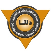 Delta Higher Institute For Engineering and Technology logo - Similar company to M.E.T Academy