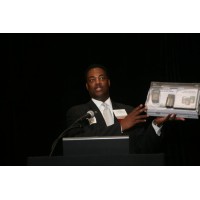 V-Sert Consulting Group