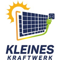 Kleines Kraftwerk DE GmbH logo - Similar company to Pluginenergy