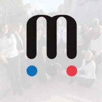 MONDORAMAS VOYAGES logo - Similar company to Js Concierge