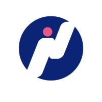 Reymage logo - Similar company to Devenets Innovation