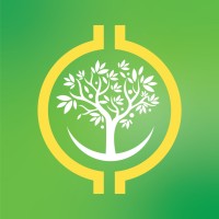 Rowan Energy logo - Similar company to Swh Electrical Solutions