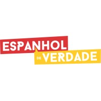 Espanhol de Verdade logo - Similar company to Qüitzan Rh