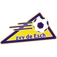 Zvv De Esch