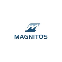 MAGNITOS MAGNAGO GRANITOS LTDA logo - Similar company to Sabagram Group