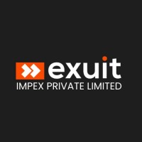 Exuit Impex Private Limited logo - Similar company to Amcode
