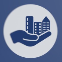 HYDROR Limited logo - Similar company to Better2Earth