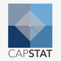 UP Career Assistance Program - Statistics logo - Similar company to Up Statistical Society (Up Statsoc)