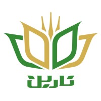 Narbon | توسعه کسب و کار ناربن logo - Similar company to Kaamkar Business Development توسعه کسب و کار کامکار